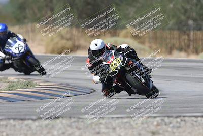 media/Oct-04-2025-CVMA (Sat) [[408bcdd6e4]]/Race 7- Formula 40 MW and LW/